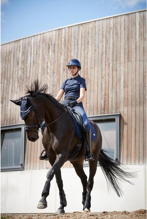 Immagine prodotto Catago Nash (M)