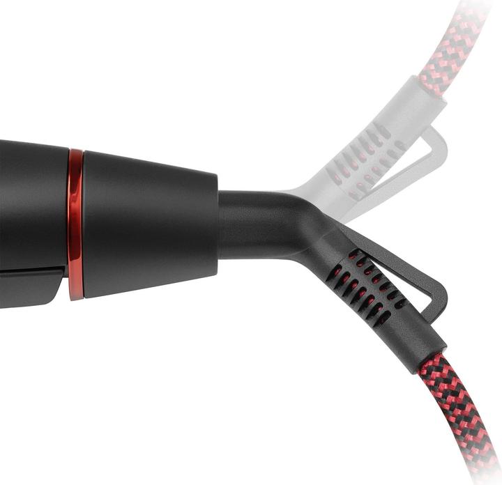 Image du produit Sencor SHI 1100VT redresseuse