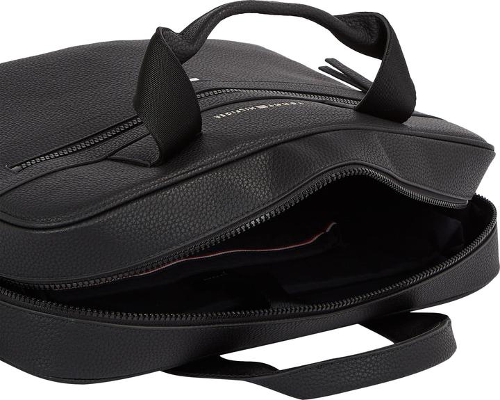 Produktbild Tommy Hilfiger City Computer Bag