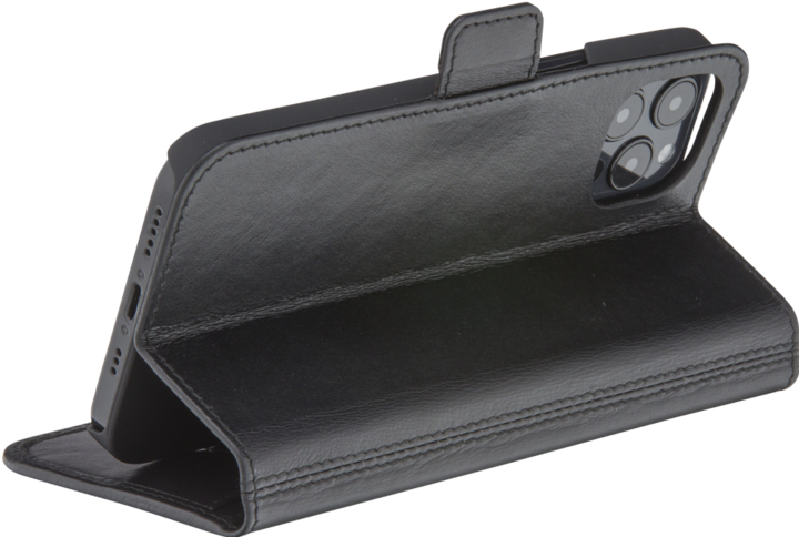 Actual product image dbramante1928 Copenhagen Slim (Apple iPhone 13)