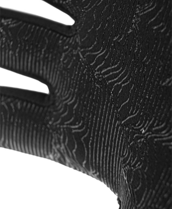 Produktbild Reusch Liam TOUCH-TEC (11)