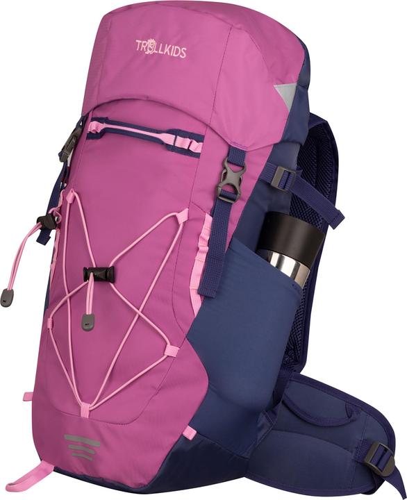 Produktbild Trollkids Fjell Trekker 22 (22 l)