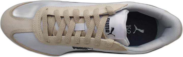 Image du produit Puma R78 Wind MU (47)