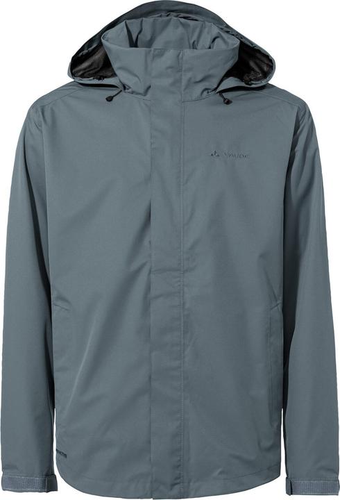 Image du produit Vaude Escape Light Jacket (3XL)
