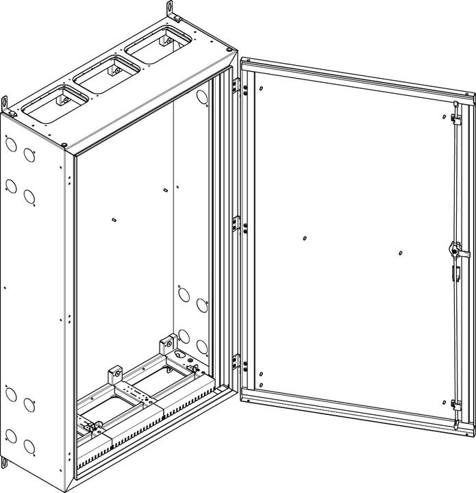 Actual product image ABN NT39E