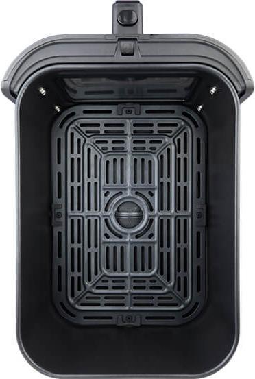 Produktbild Poly Pool ARFRYA08LV