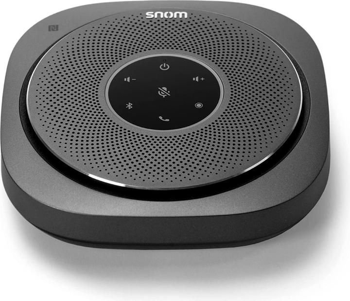 Produktbild Snom C300-Conference Speaker