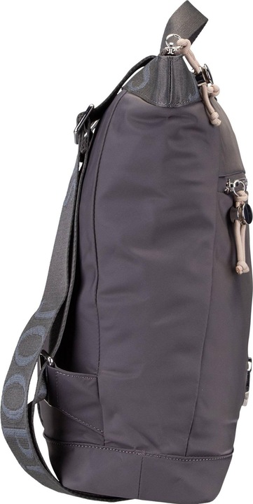 Actual product image Joop! backpack lvz lietissimo elva (13 l)