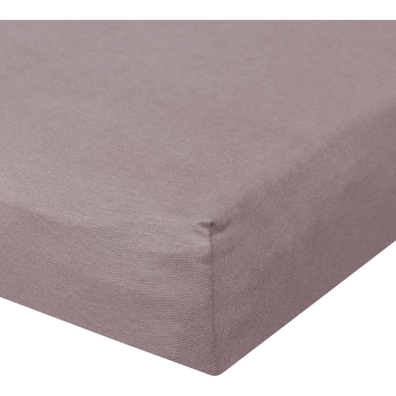 BettwarenShop, Fixleintuch, Ultra-Stretch (140-160 x 200-220 cm)