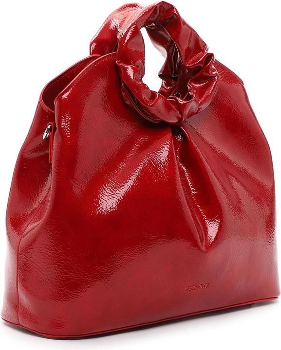 Immagine prodotto Suri Frey Borsa SFY TechBag