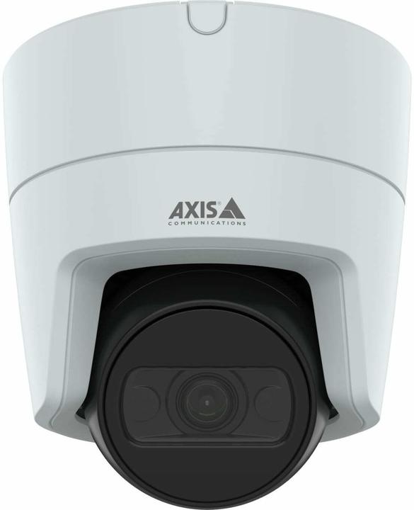 Produktbild Axis M3128-LVE White (160 x 90 Pixels, 3840 x 2160 Pixels)