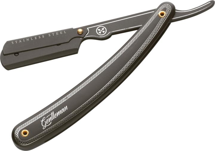 Immagine prodotto XanitaliaPro Coltello a rasoio