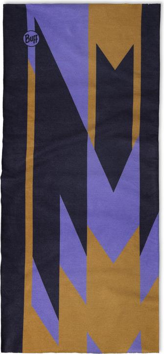 Produktbild Buff Original Daxy Multi