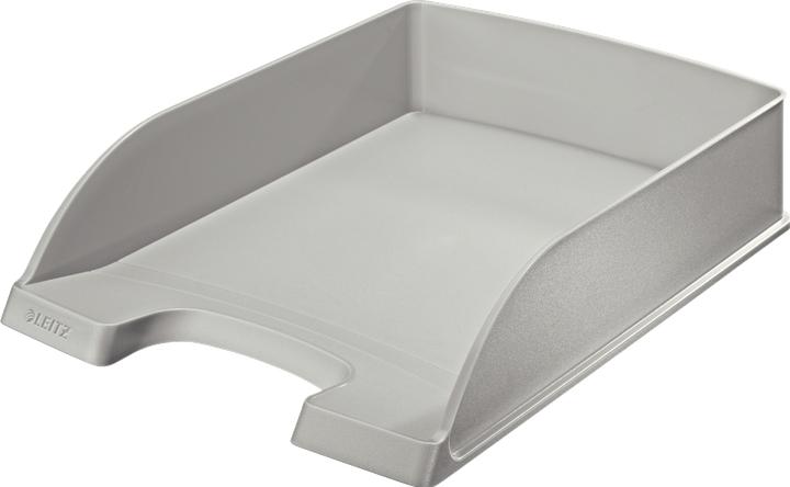Actual product image Leitz Letter tray Plus (A4)