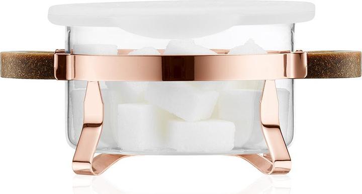 Produktbild Bodum Chambord (0.25 l)