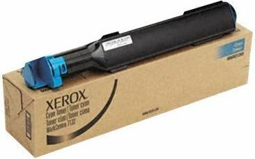 Produktbild Xerox 6r01265 (C)