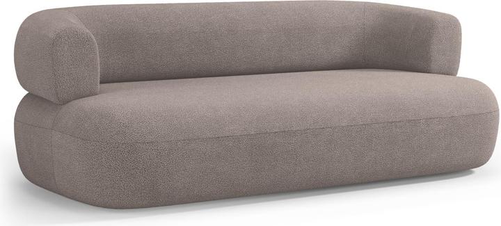 Actual product image Micadoni Jenny (3-seater)