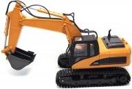 Produktbild Amewi Bagger mit Metallschaufel (RTR Ready-to-Run)