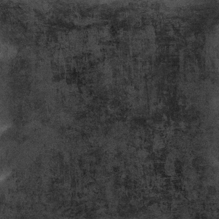 Actual product image Better Homes & Gardens Porter (3-seater)