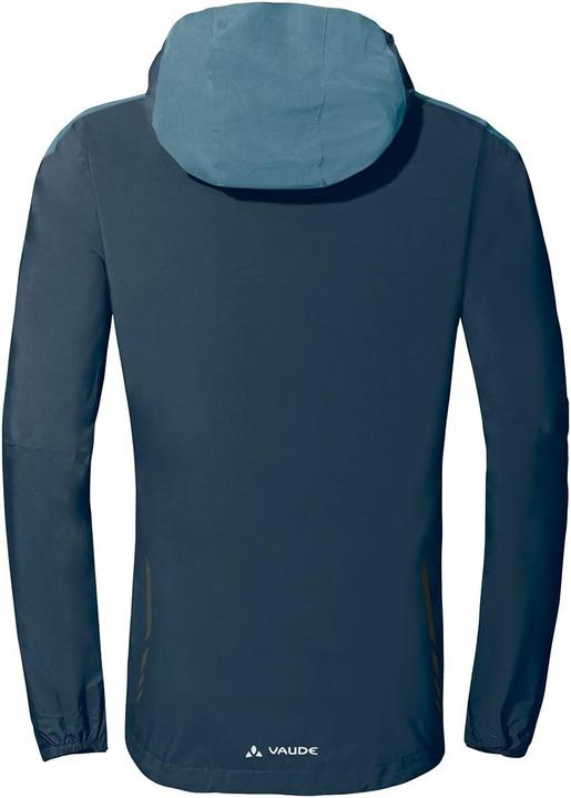 Produktbild Vaude Moab II (M)