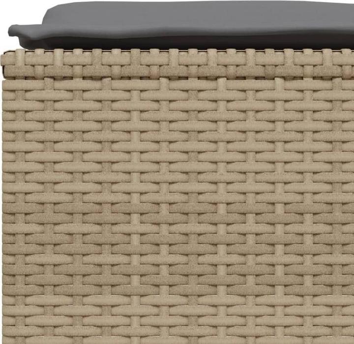 Immagine prodotto vidaXL Enzo