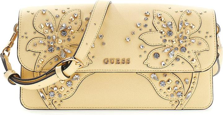 Produktbild Guess Schultertasche „Sadie“