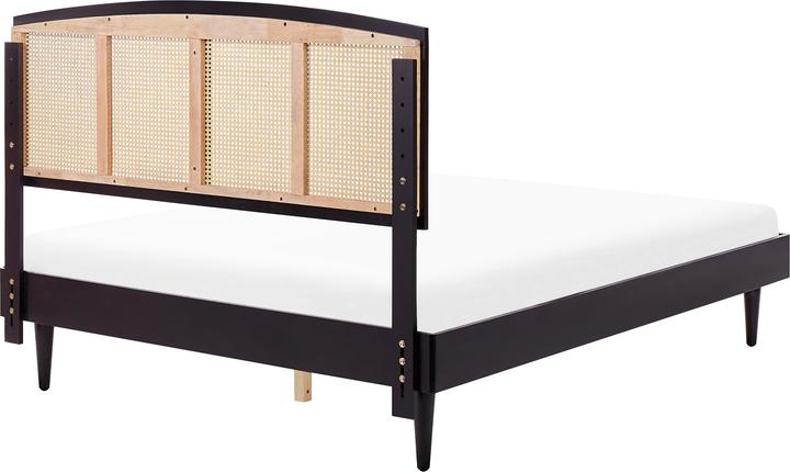 Actual product image Beliani Varzy (160 x 200 cm)