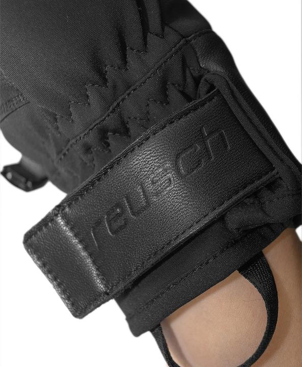 Produktbild Reusch Beatrix R-TEX® XT (7)