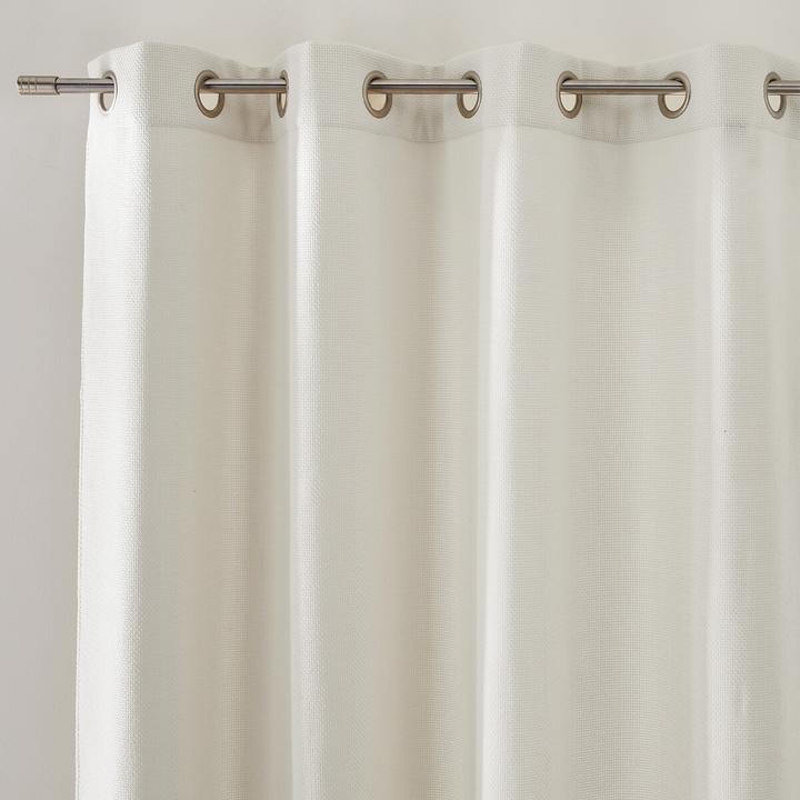 Actual product image La Redoute Interieurs Montego (180 x 140 cm)
