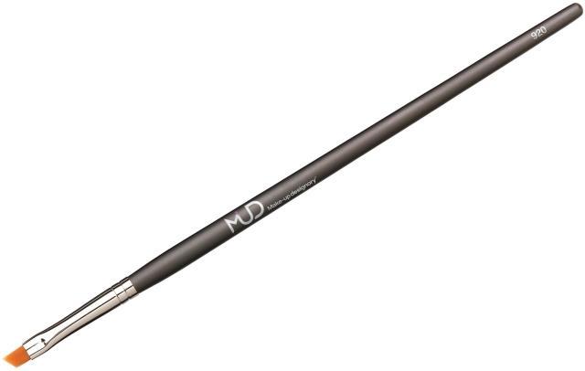 Actual product image MUD Face #930