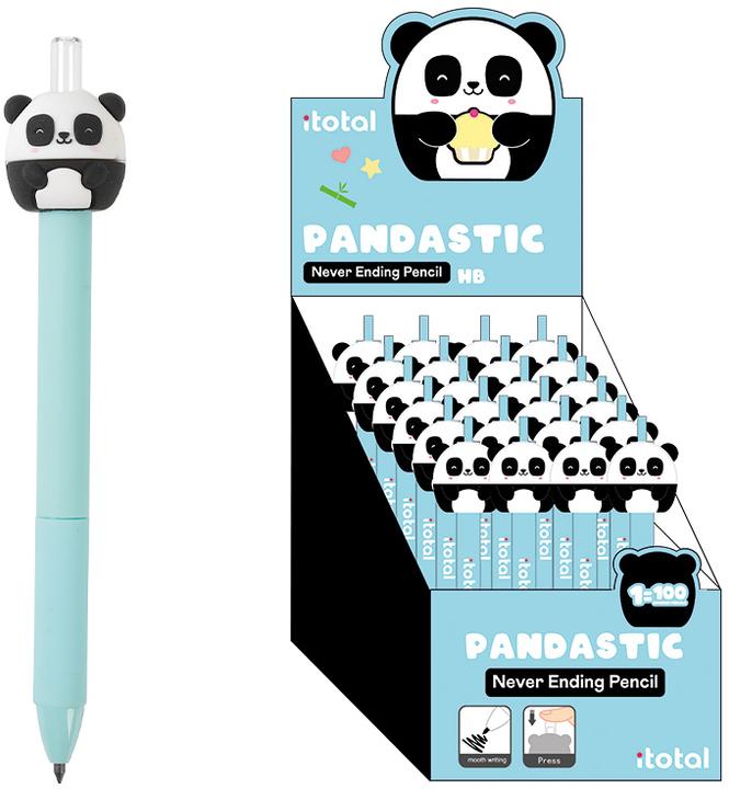 Black, Turquoise, White