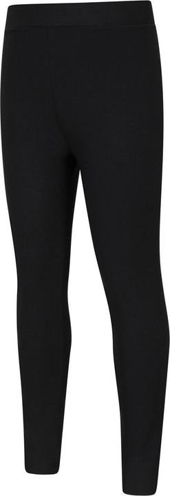 Produktbild Mountain Warehouse ThermoLeggings (116)