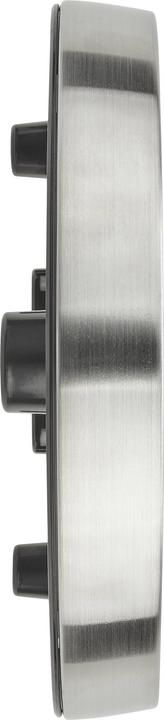 Immagine prodotto TFA Orologio analogico per maree 60.3029.06 Orologio per maree 220 mm (22 cm)