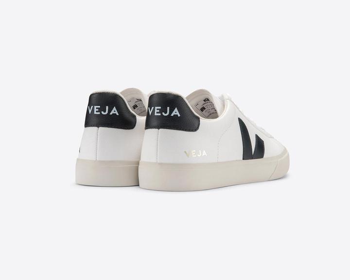 Actual product image Veja Campo (47)