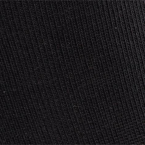 Produktbild Falke Socken Casual Stretch (Einzelpack, 35 - 38)