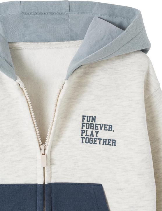 Immagine prodotto Vertbaudet Felpa (98, 104)