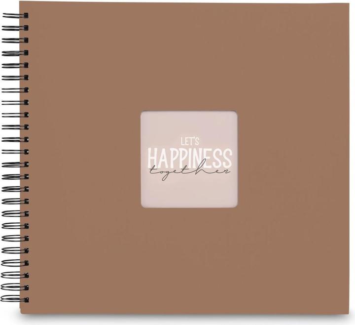 Immagine prodotto Hama Fine Art (32 x 36 cm)