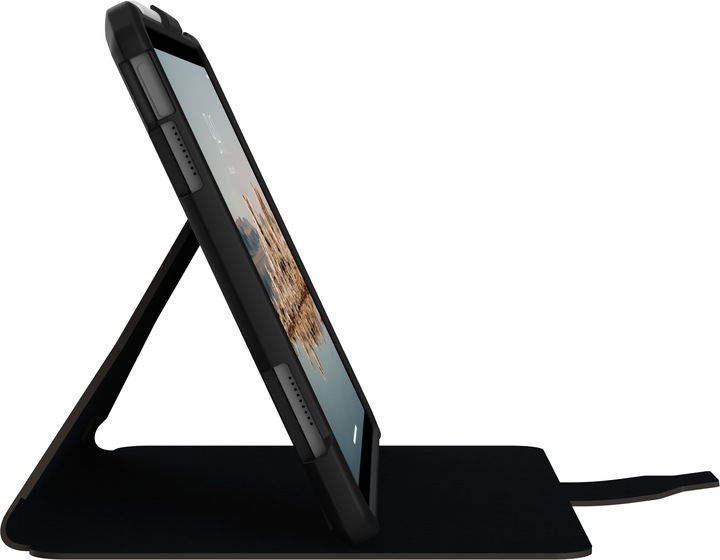 Produktbild UAG Metropolis SE (iPad 2022 (10. Gen))