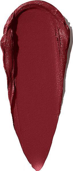Produktbild Bobbi Brown Luxe Matte Lipstick Red Carpet (Red Carpet)