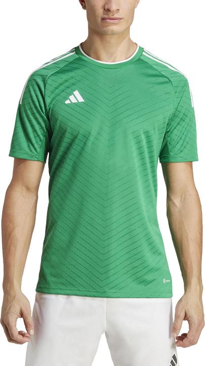 Immagine prodotto adidas Camicia da calcio Campeon 23 Uomo (XS)