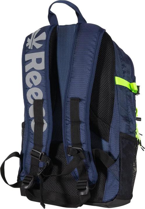 Actual product image Reece Coffs