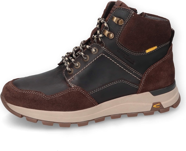 Image du produit Camel Active 55DIF06 - 63475 (44)