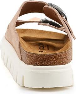 Produktbild Papillio 1404814 (39)