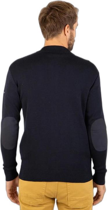 Produktbild Armor Lux erdeven (L)