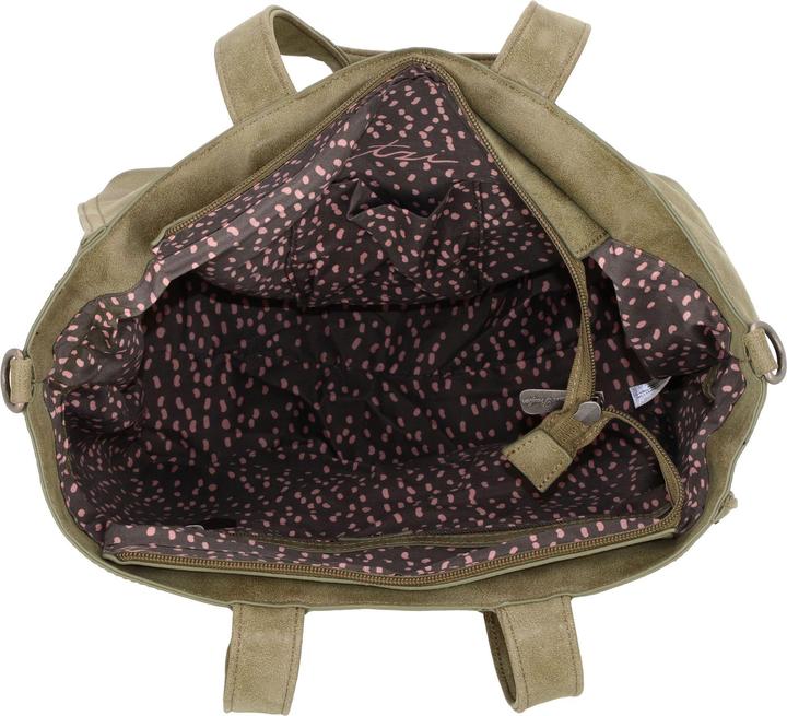 Image du produit Fritzi aus Preußen Fritzi34