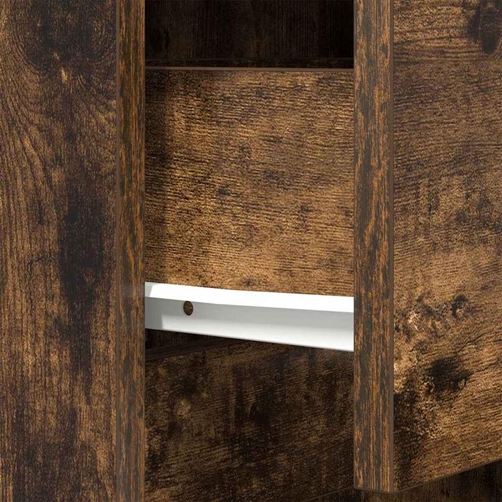 Immagine prodotto vidaXL Matthias