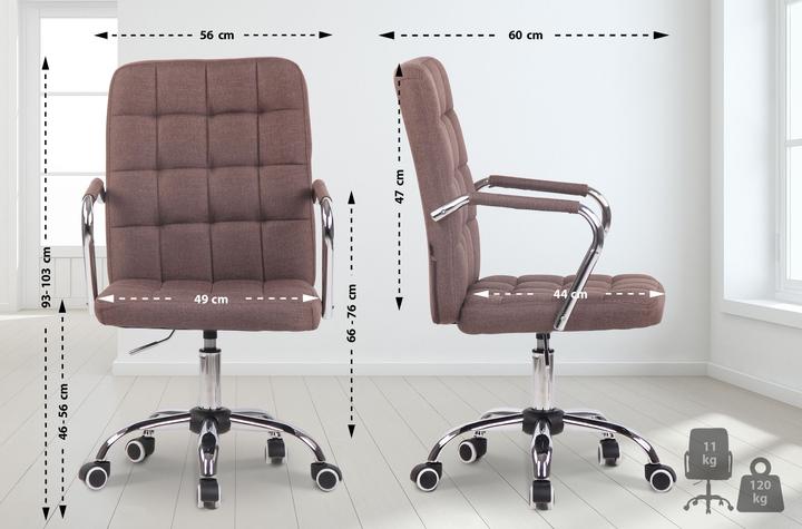 Actual product image CLP Terni