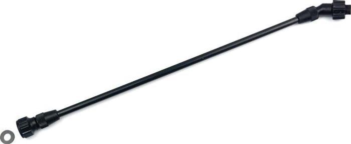 GCS Spritzrohr CM 50/80/SOX8 ( 4000818842 ) f.Profiline Drucksprüher CleanMaster