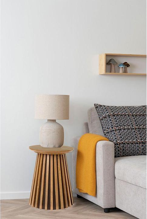 Actual product image House Nordic Osaka (40 x 40 x 50 cm)