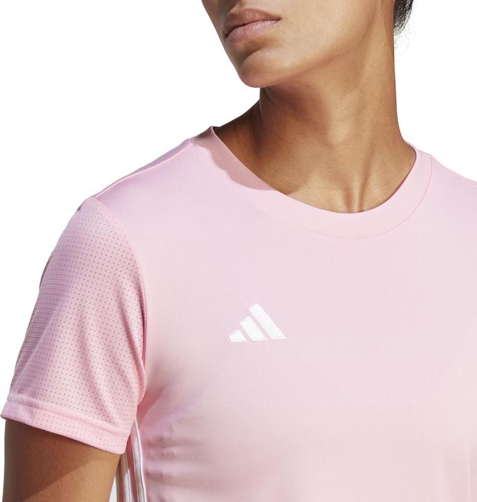 Produktbild adidas Tabela 23 Fussballtrikot Damen (XXL)